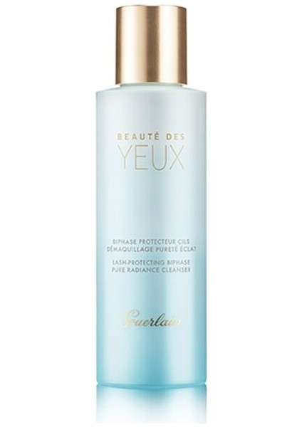 Eye&lıp Bıphase Make-Up Remover Göz Makyaj Temizleyici