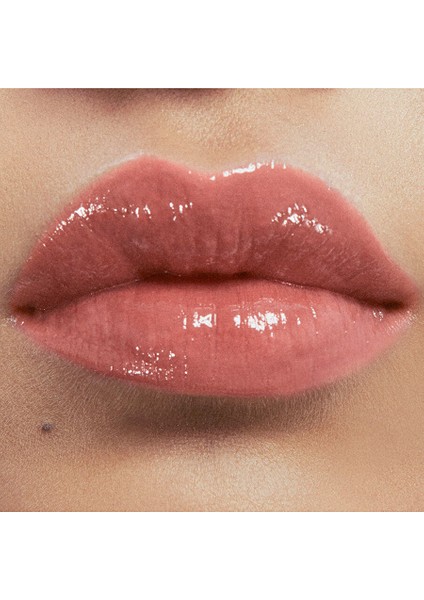 Bej Ruj LE768400 fırsatları