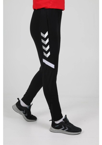 Antrenman Eşofman Takımı Dream, Antrasit, Alt ve Üst M modelleri