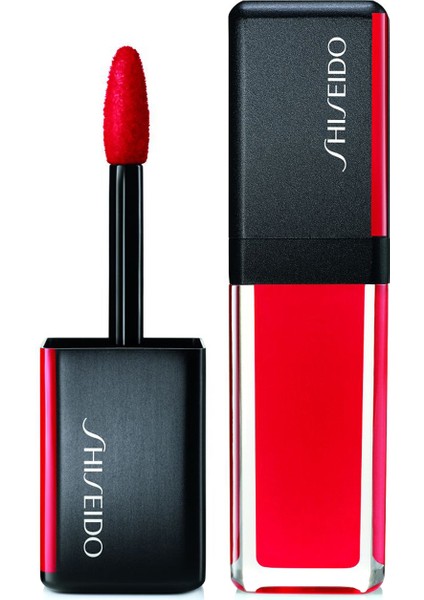 Lacquerink 304 Ruj fiyatları