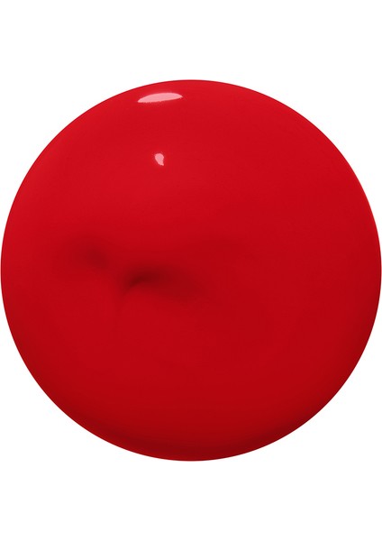 Lacquerink 304 Ruj modelleri