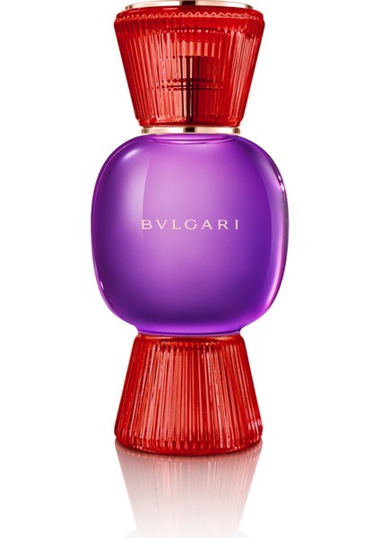 Allegra Fantasia Veneta Edp 50ML