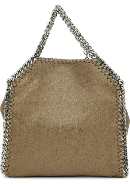 Falabella Koyu Yeşil Kadın Çanta modelleri