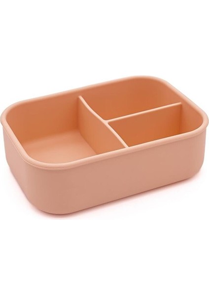 Silikon Beslenme Kutusu - Pratik Ahtapot fiyatları