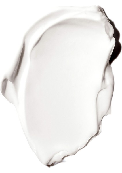 The Body Cream 200 ml modelleri