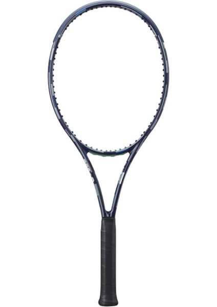 Blade V9 Us Open 2025 Grip 2 Kordajsız Tenis Raketi WR192811U2
