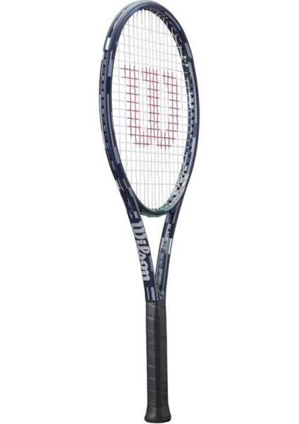 Blade V9 Us Open 2025 Grip 2 Kordajsız Tenis Raketi WR192811U2 modelleri