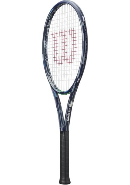Blade V9 Us Open 2025 Grip 2 Kordajsız Tenis Raketi WR192811U2 fırsatları