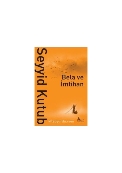Bela ve Imtihan