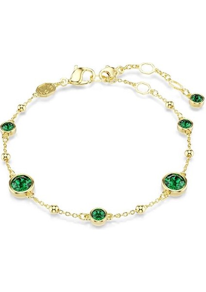 5730676 Swarovski Bilezik Imber:bracelet Magr/gos