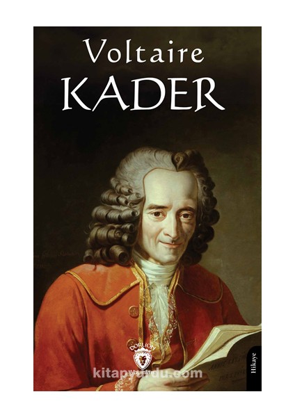 Kader