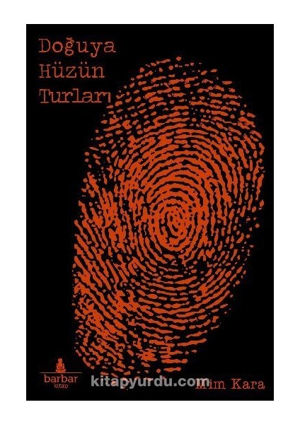 Doğuya Hüzün Turları