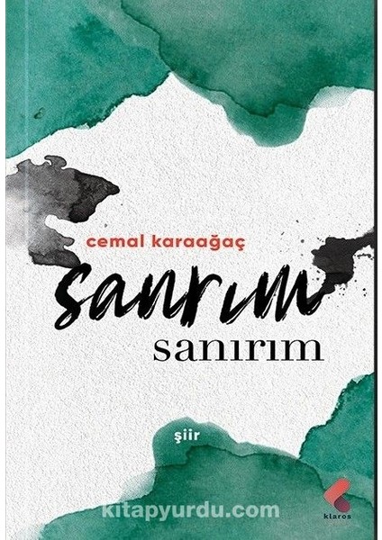Sanrım, Sanırım