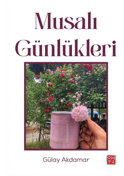 Musalı Günlükleri