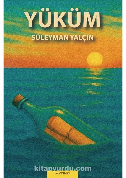 Yüküm