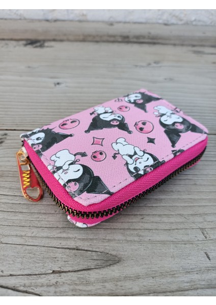 Kuromi Cüzdan fiyatları