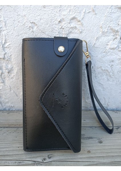 Zarf El Cüzdanı fiyatları