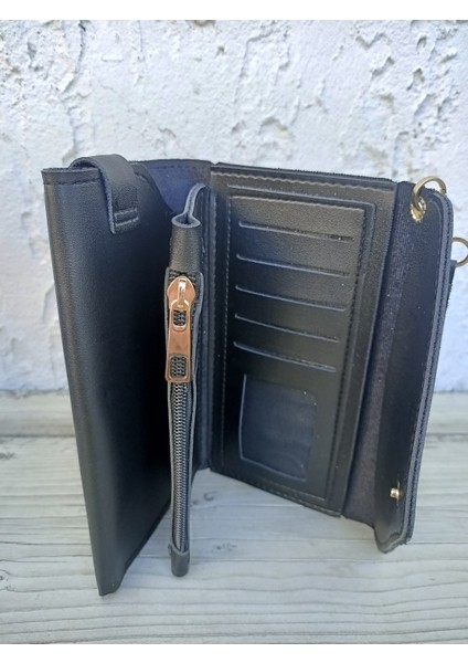 Zarf El Cüzdanı modelleri