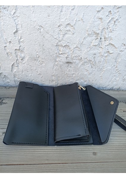 Zarf El Cüzdanı fırsatları