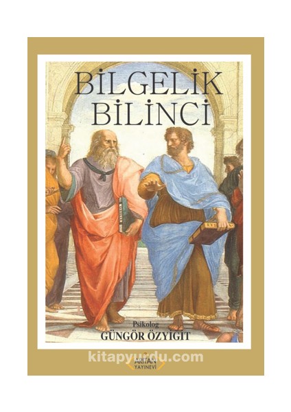 Bilgelik Bilinci