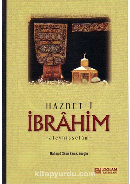 Hz. Ibrahim