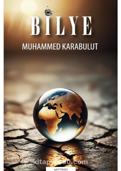 Bilye