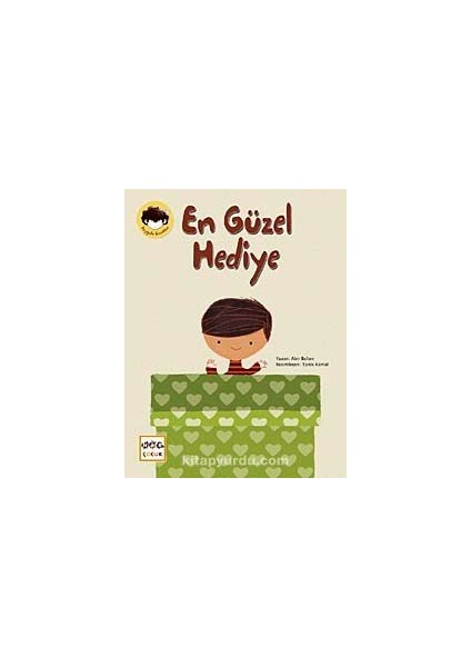 En Güzel Hediye