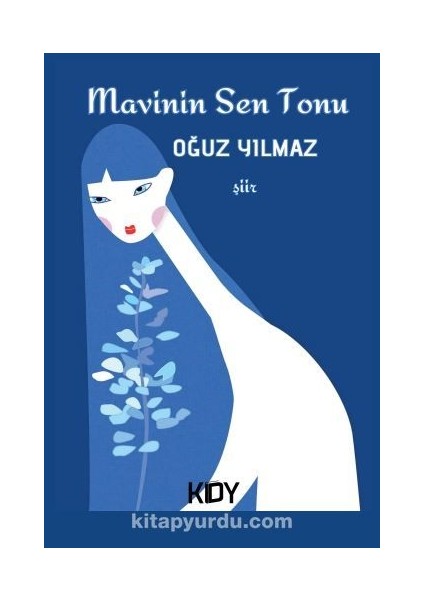 Mavinin Sen Tonu