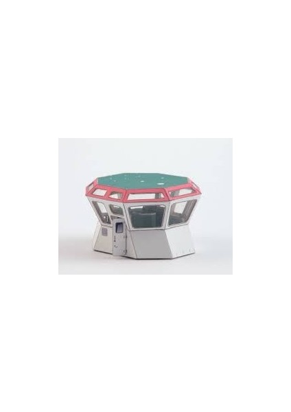 1: 100 Ölçekli Polonya Centaur Iı Römorkör Tekne Gemi Dıy El Sanatları Kağıt Modeli Kiti El Yapımı Oyuncak Bulmacalar | Kart Modeli Yapı Setleri (Yurt Dışından) fırsatları
