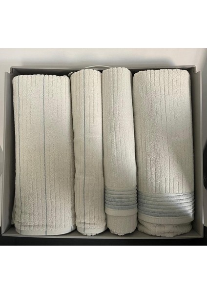 Moderni Kat Best Set Hamam Takımı Havlu Seti fiyatları