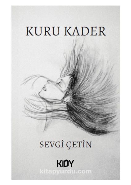 Kuru Kader