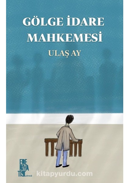 Gölge Idare Mahkemesi