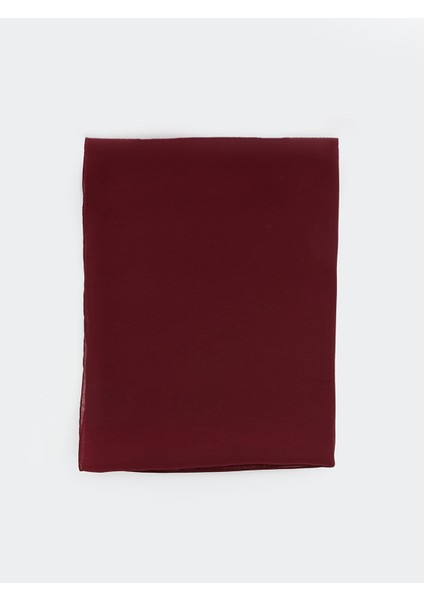 Yeni Sezon Basic Kadın Şal fiyatları