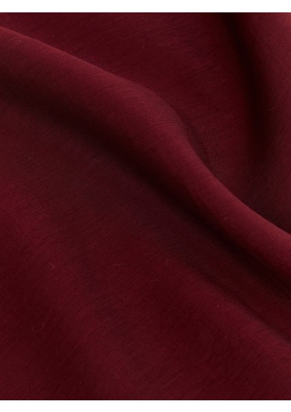 Yeni Sezon Basic Kadın Şal modelleri