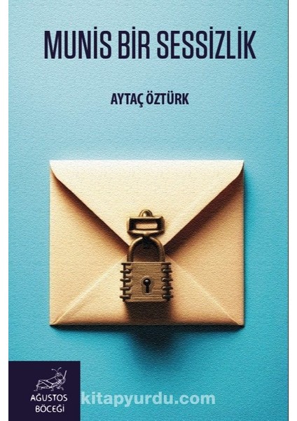 Munis Bir Sessizlik