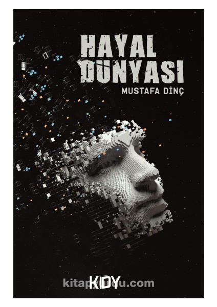 Hayal Dünyası