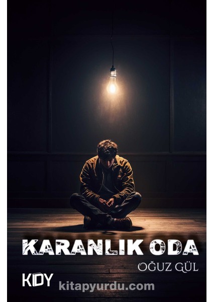 Karanlık Oda