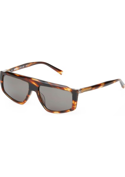 Hm 1618 C 2 Kahverengi Kadın Güneş Gözlüğü fiyatları