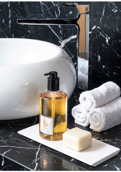 Hammam Nemlendirici ve Yumuşatıcı Sıvı El Sabunu 500 ml fiyatları