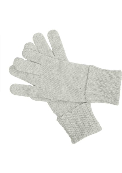 Gri Kadın Kaşmir Eldiven fiyatları