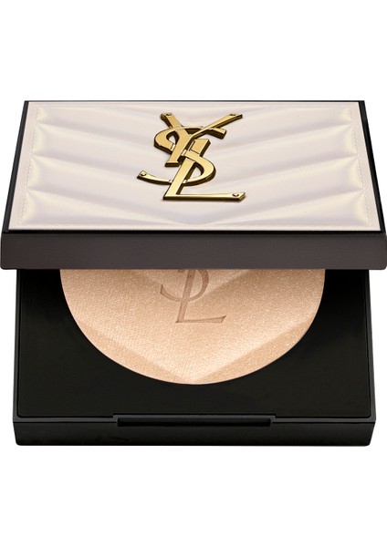 All Hours Hyper Luminize 2 Hypnotic Honey