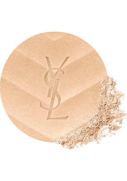 All Hours Hyper Luminize 2 Hypnotic Honey modelleri