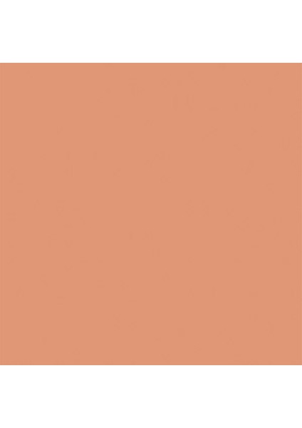 Loveshine Rvs 204 Ruj fiyatları