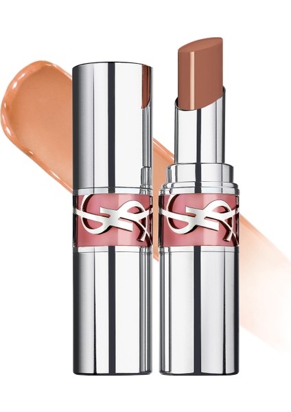 Loveshine Rvs 204 Ruj modelleri