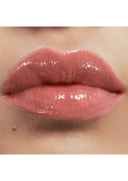 Loveshine Rvs 204 Ruj fırsatları