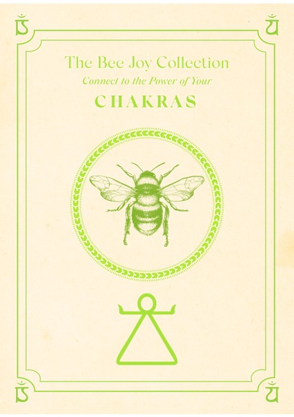 Queen Bee Kadın Peridot Pırlanta Altın Bileklik modelleri