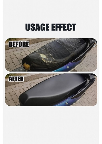 Xmax Su Geçirmez Sele Kılıfı Uyumlu Scooter Sele Kılıfı (Koltuk) fiyatları