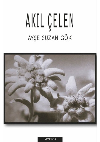 Akıl Çelen