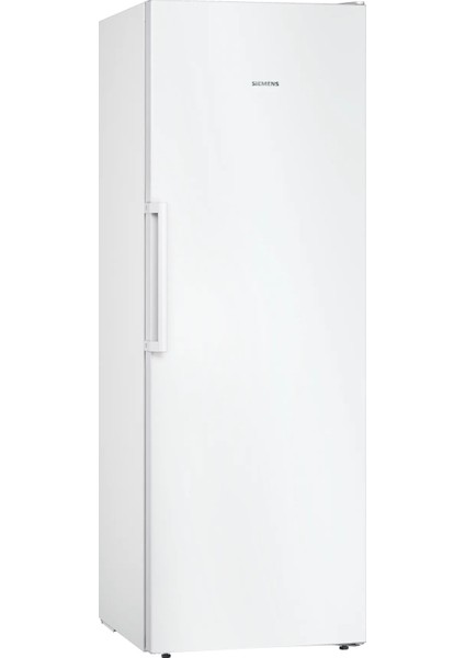 IQ300 GS33VVWE0N Solo Derin Dondurucu