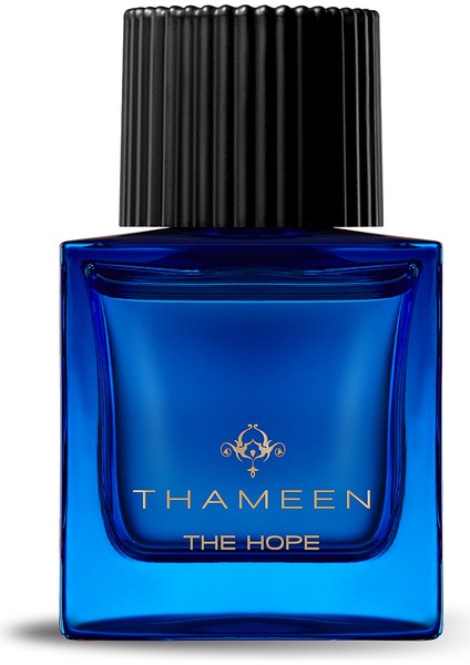 The Hope 50 ml Extrait De Parfüm